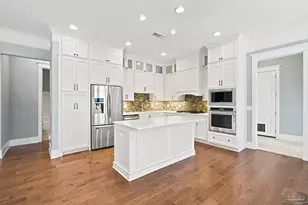 1407 E Hernandez St, Pensacola, FL 32503 - Photo 11