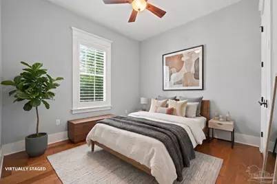 1407 E Hernandez St, Pensacola, FL 32503 - Photo 29