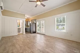 1407 E Hernandez St, Pensacola, FL 32503 - Photo 33