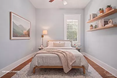 1407 E Hernandez St, Pensacola, FL 32503 - Photo 25