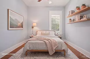 1407 E Hernandez St, Pensacola, FL 32503 - Photo 25