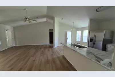7361 Chimney Pines Dr, Pensacola, FL 32526 - Photo 9