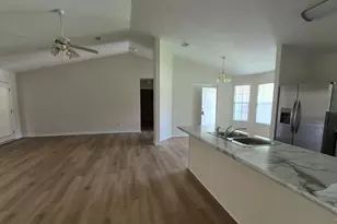 7361 Chimney Pines Dr, Pensacola, FL 32526 - Photo 9