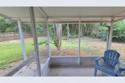 7361 Chimney Pines Dr, Pensacola, FL 32526 - Photo 17