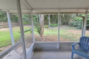 7361 Chimney Pines Dr, Pensacola, FL 32526 - Photo 17