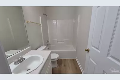 7361 Chimney Pines Dr, Pensacola, FL 32526 - Photo 7