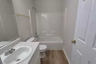 7361 Chimney Pines Dr, Pensacola, FL 32526 - Photo 7