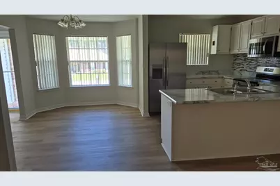 7361 Chimney Pines Dr, Pensacola, FL 32526 - Photo 5