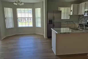 7361 Chimney Pines Dr, Pensacola, FL 32526 - Photo 5