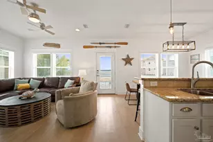 7369 Grand Navarre Blvd, Navarre Beach, FL 32566 - Photo 11