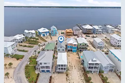 7369 Grand Navarre Blvd, Navarre Beach, FL 32566 - Photo 43
