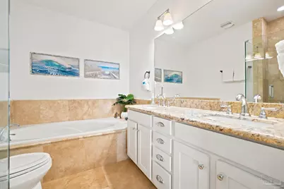 7369 Grand Navarre Blvd, Navarre Beach, FL 32566 - Photo 19