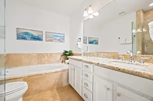 7369 Grand Navarre Blvd, Navarre Beach, FL 32566 - Photo 19