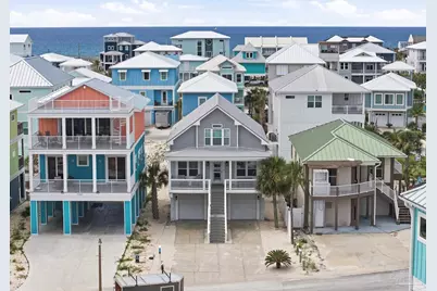 7369 Grand Navarre Blvd, Navarre Beach, FL 32566 - Photo 45