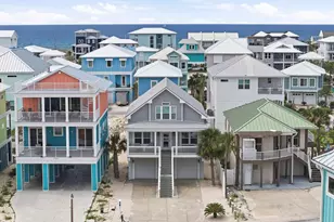 7369 Grand Navarre Blvd, Navarre Beach, FL 32566 - Photo 45