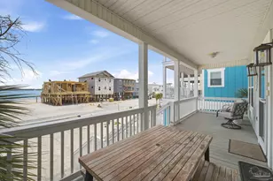 7369 Grand Navarre Blvd, Navarre Beach, FL 32566 - Photo 9