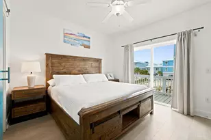 7369 Grand Navarre Blvd, Navarre Beach, FL 32566 - Photo 7