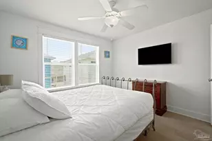 7369 Grand Navarre Blvd, Navarre Beach, FL 32566 - Photo 23