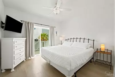 7369 Grand Navarre Blvd, Navarre Beach, FL 32566 - Photo 21
