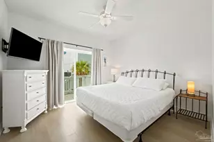 7369 Grand Navarre Blvd, Navarre Beach, FL 32566 - Photo 21