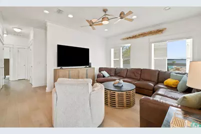7369 Grand Navarre Blvd, Navarre Beach, FL 32566 - Photo 13