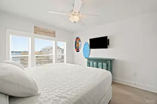 7369 Grand Navarre Blvd, Navarre Beach, FL 32566 - Photo 25