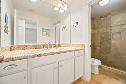 7369 Grand Navarre Blvd, Navarre Beach, FL 32566 - Photo 27