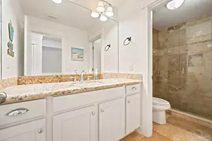 7369 Grand Navarre Blvd, Navarre Beach, FL 32566 - Photo 27
