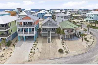 7369 Grand Navarre Blvd, Navarre Beach, FL 32566 - Photo 3