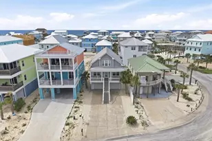 7369 Grand Navarre Blvd, Navarre Beach, FL 32566 - Photo 3
