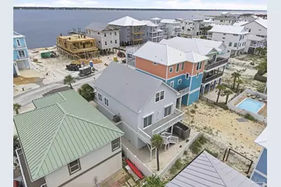 7369 Grand Navarre Blvd, Navarre Beach, FL 32566 - Photo 39