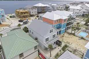 7369 Grand Navarre Blvd, Navarre Beach, FL 32566 - Photo 39