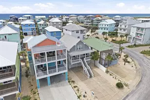 7369 Grand Navarre Blvd, Navarre Beach, FL 32566 - Photo 37