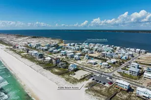 7369 Grand Navarre Blvd, Navarre Beach, FL 32566 - Photo 1