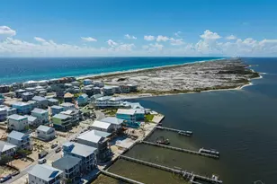 7369 Grand Navarre Blvd, Navarre Beach, FL 32566 - Photo 25