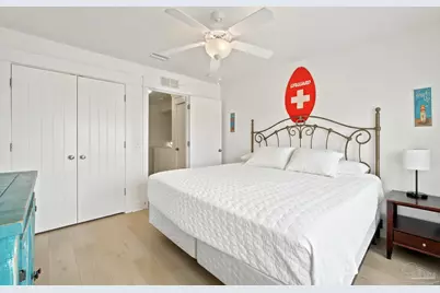 7369 Grand Navarre Blvd, Navarre Beach, FL 32566 - Photo 17