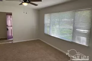 5565 San Gabriel Dr, Pensacola, FL 32504 - Photo 5