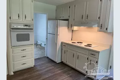 5565 San Gabriel Dr, Pensacola, FL 32504 - Photo 3