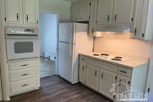 5565 San Gabriel Dr, Pensacola, FL 32504 - Photo 3