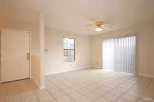 2303 W Michigan Ave, Pensacola, FL 32526 - Photo 3