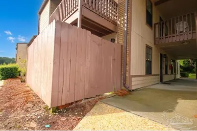 2303 W Michigan Ave #F9, Pensacola, FL 32526 - Photo 1
