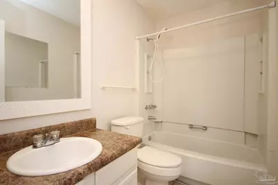2303 W Michigan Ave #F9, Pensacola, FL 32526 - Photo 15