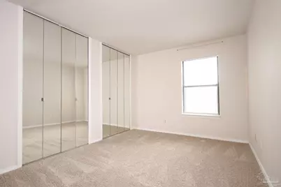 2303 W Michigan Ave #F9, Pensacola, FL 32526 - Photo 13