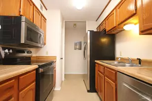 2303 W Michigan Ave, Pensacola, FL 32526 - Photo 7