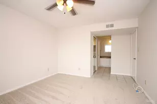2303 W Michigan Ave, Pensacola, FL 32526 - Photo 9