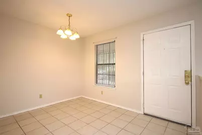 2303 W Michigan Ave #F9, Pensacola, FL 32526 - Photo 5