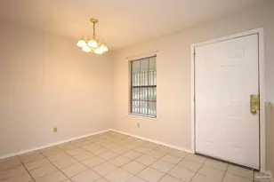 2303 W Michigan Ave, Pensacola, FL 32526 - Photo 5