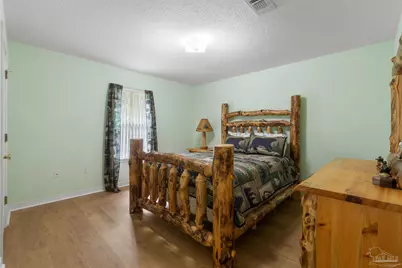 8335 Onich Dr, Navarre, FL 32566 - Photo 29