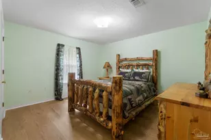 8335 Onich Dr, Navarre, FL 32566 - Photo 29