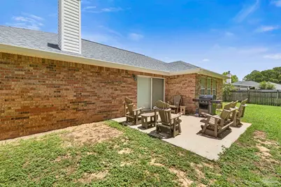8335 Onich Dr, Navarre, FL 32566 - Photo 15
